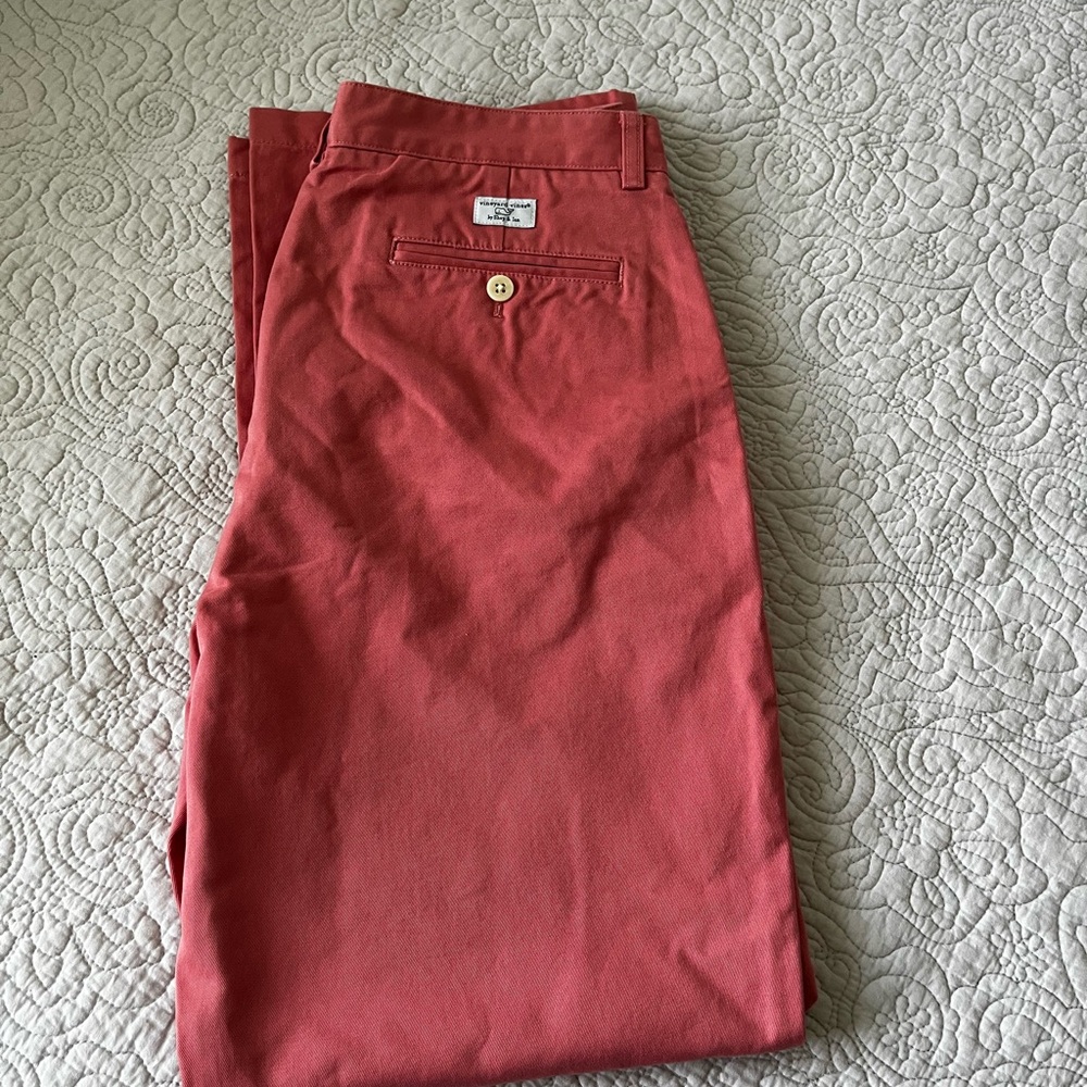 Men’s Pants